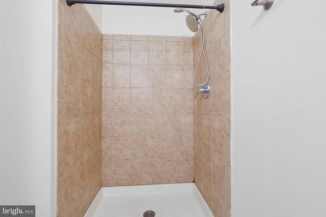 14 CHERRY BEND CT, Germantown, MD 20874
