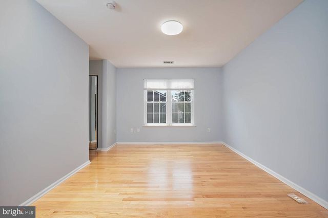 14 CHERRY BEND CT, Germantown, MD 20874