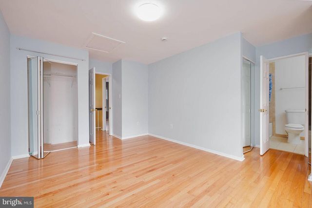 14 CHERRY BEND CT, Germantown, MD 20874