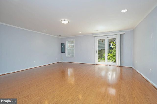14 CHERRY BEND CT, Germantown, MD 20874