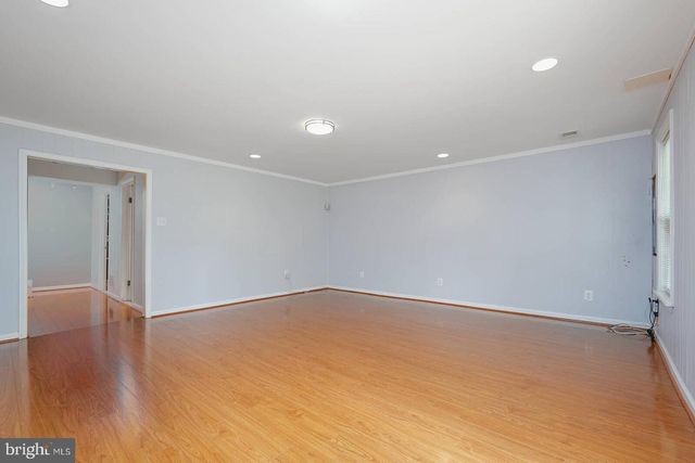 14 CHERRY BEND CT, Germantown, MD 20874