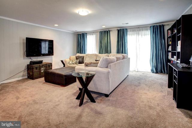 14 CHERRY BEND CT, Germantown, MD 20874