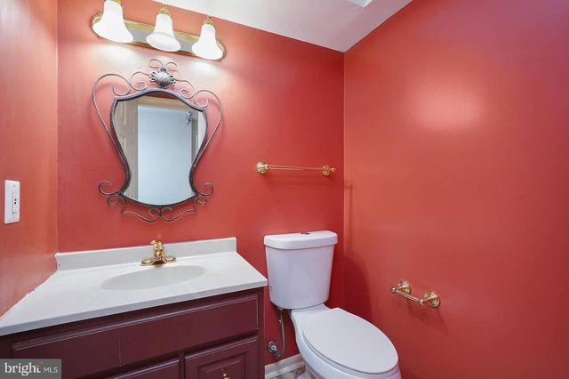 14 CHERRY BEND CT, Germantown, MD 20874