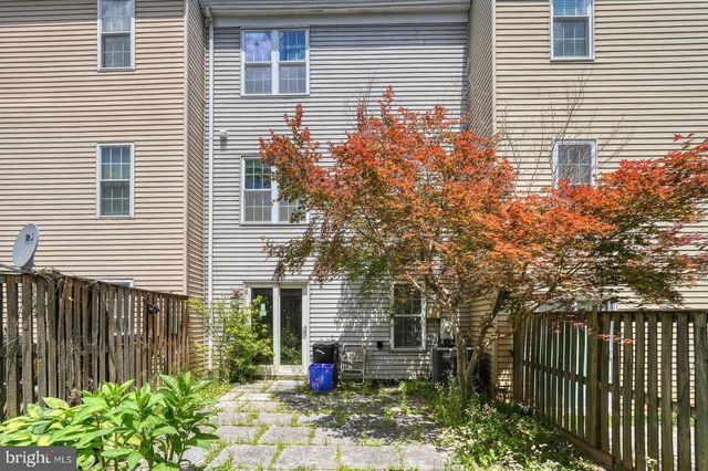 14 CHERRY BEND CT, Germantown, MD 20874