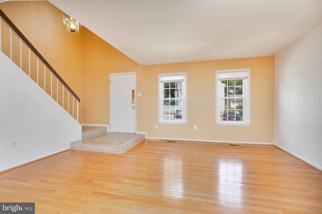 14 CHERRY BEND CT, Germantown, MD 20874