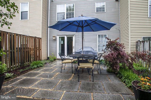 14 CHERRY BEND CT, Germantown, MD 20874
