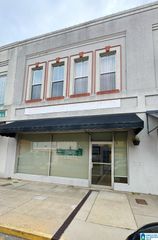 1215 NOBLE STREET, Anniston, AL 36201