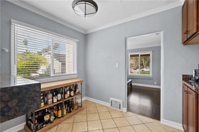 1010 E Santa Anita, Burbank, CA 91501