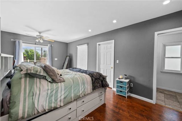 1010 E Santa Anita, Burbank, CA 91501