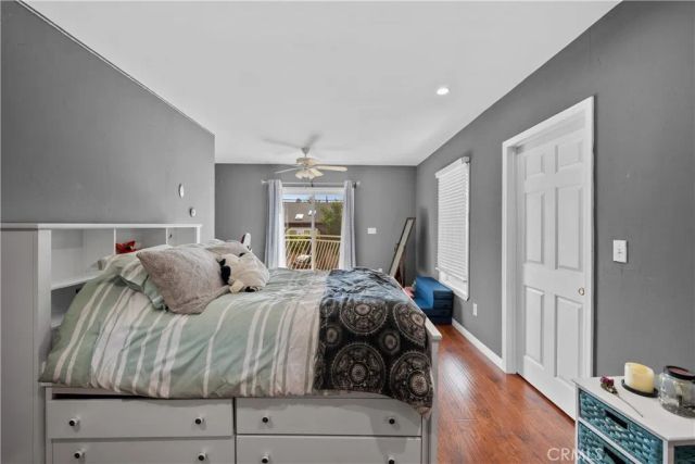 1010 E Santa Anita, Burbank, CA 91501