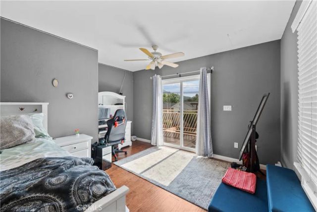 1010 E Santa Anita, Burbank, CA 91501