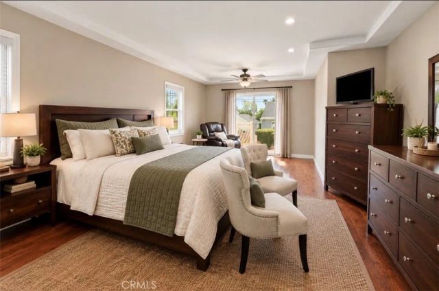 1010 E Santa Anita, Burbank, CA 91501