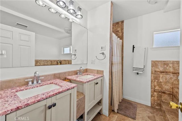 1010 E Santa Anita, Burbank, CA 91501
