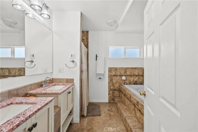 1010 E Santa Anita, Burbank, CA 91501