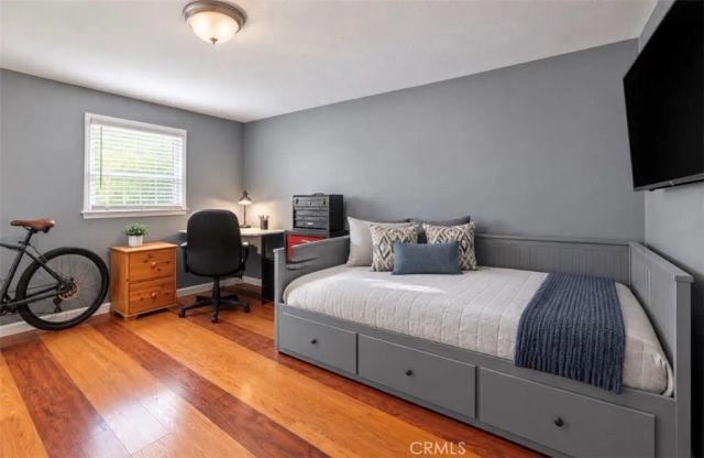1010 E Santa Anita, Burbank, CA 91501
