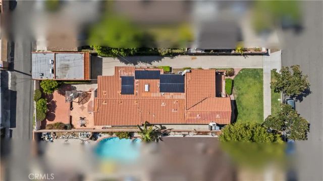 1010 E Santa Anita, Burbank, CA 91501
