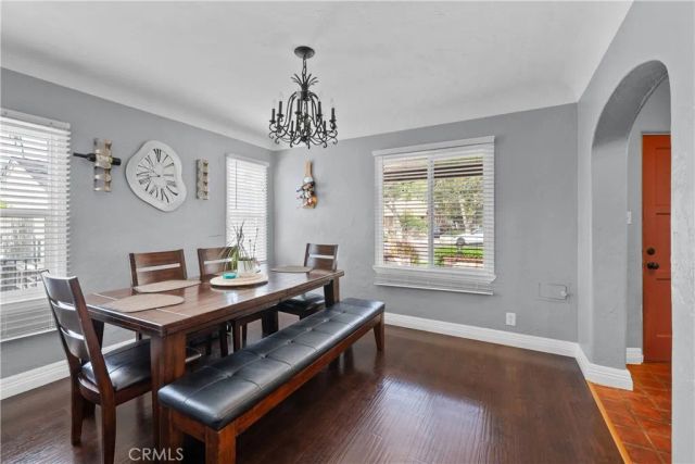1010 E Santa Anita, Burbank, CA 91501