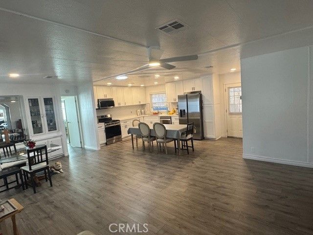 24921 Muirlands 48, Lake Forest, CA 92630