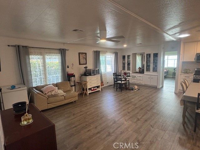 24921 Muirlands 48, Lake Forest, CA 92630