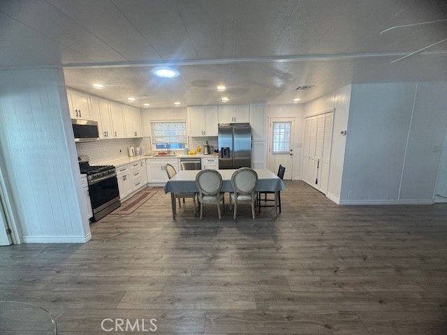 24921 Muirlands 48, Lake Forest, CA 92630