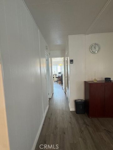 24921 Muirlands 48, Lake Forest, CA 92630