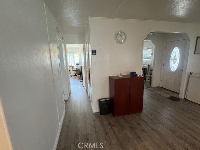 24921 Muirlands 48, Lake Forest, CA 92630