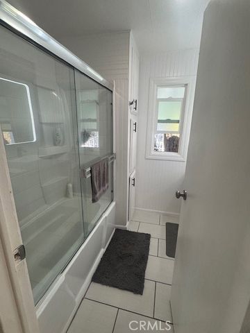 24921 Muirlands 48, Lake Forest, CA 92630