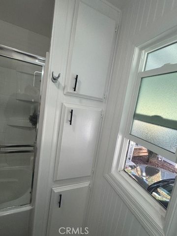 24921 Muirlands 48, Lake Forest, CA 92630