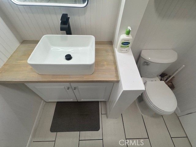 24921 Muirlands 48, Lake Forest, CA 92630