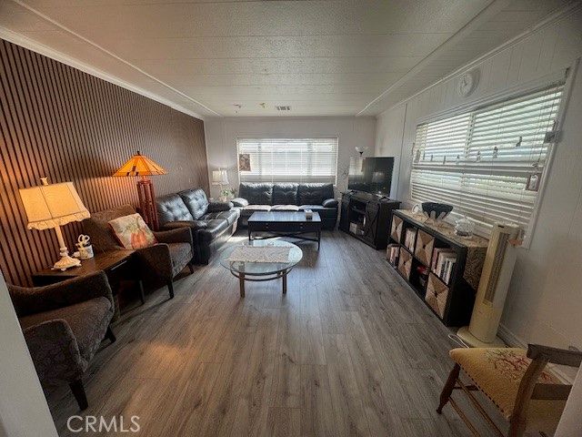 24921 Muirlands 48, Lake Forest, CA 92630