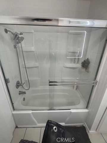 24921 Muirlands 48, Lake Forest, CA 92630