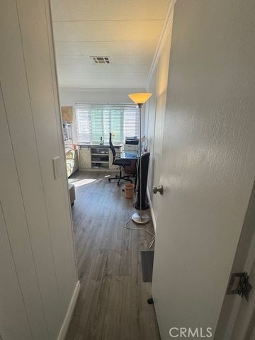 24921 Muirlands 48, Lake Forest, CA 92630