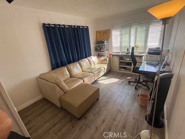 24921 Muirlands 48, Lake Forest, CA 92630