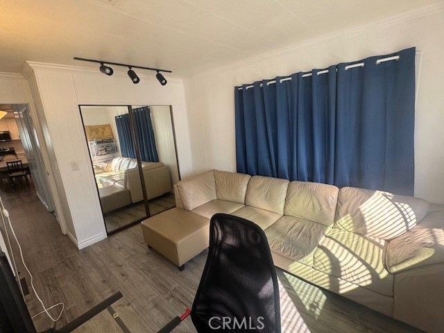 24921 Muirlands 48, Lake Forest, CA 92630