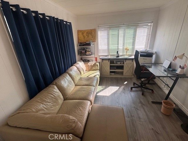 24921 Muirlands 48, Lake Forest, CA 92630