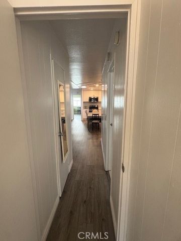 24921 Muirlands 48, Lake Forest, CA 92630