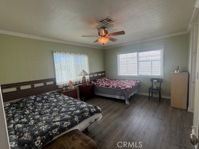 24921 Muirlands 48, Lake Forest, CA 92630