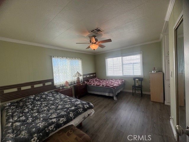 24921 Muirlands 48, Lake Forest, CA 92630