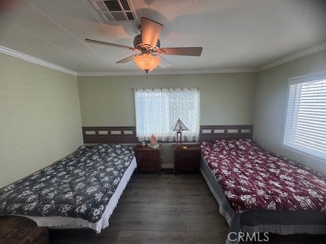 24921 Muirlands 48, Lake Forest, CA 92630