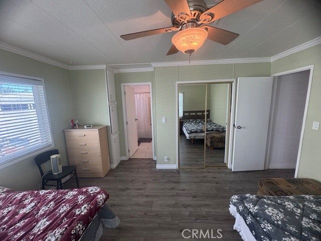 24921 Muirlands 48, Lake Forest, CA 92630