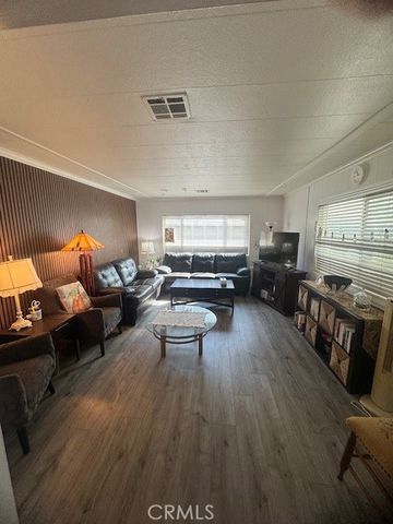 24921 Muirlands 48, Lake Forest, CA 92630