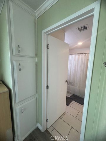 24921 Muirlands 48, Lake Forest, CA 92630