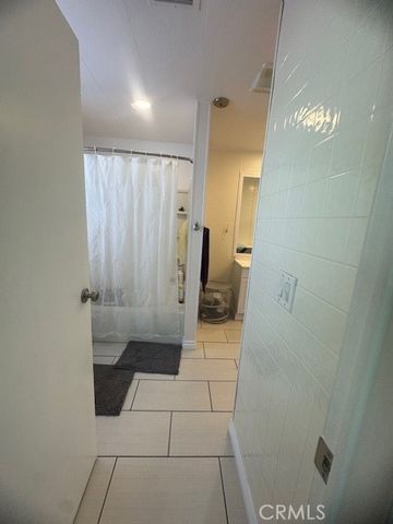 24921 Muirlands 48, Lake Forest, CA 92630