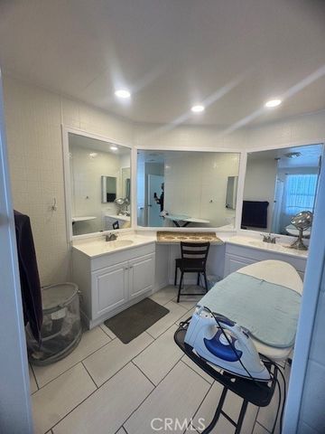 24921 Muirlands 48, Lake Forest, CA 92630