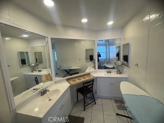 24921 Muirlands 48, Lake Forest, CA 92630