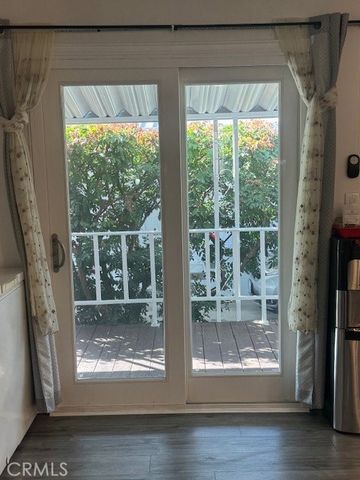 24921 Muirlands 48, Lake Forest, CA 92630