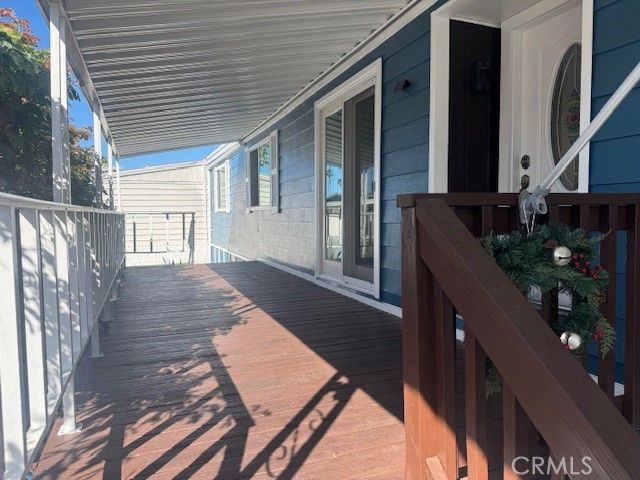 24921 Muirlands 48, Lake Forest, CA 92630