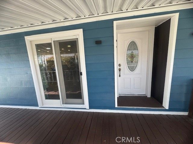 24921 Muirlands 48, Lake Forest, CA 92630