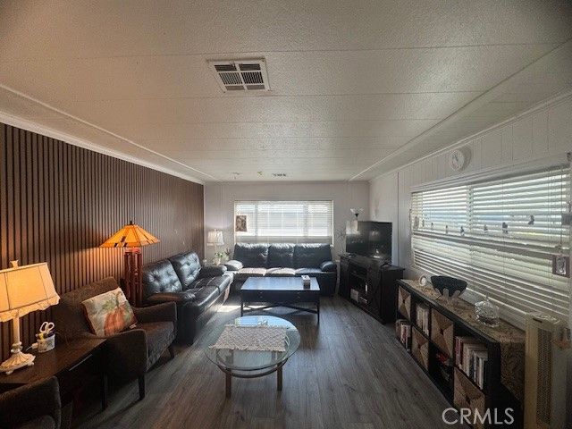 24921 Muirlands 48, Lake Forest, CA 92630