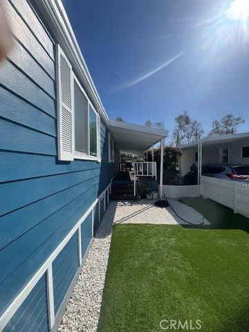 24921 Muirlands 48, Lake Forest, CA 92630